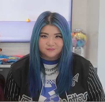 ItsFunneh